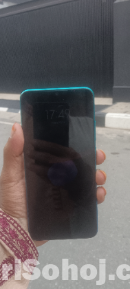 Redmi 9  4:64GB